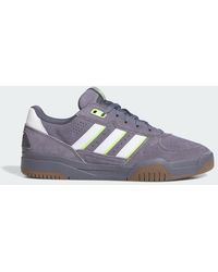 adidas - Tekkira Cup Shoes - Lyst