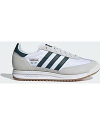 adidas - Sl 72 Rs Shoes - Lyst