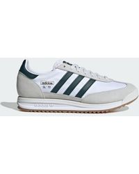 adidas - Scarpe Sl 72 Rs - Lyst