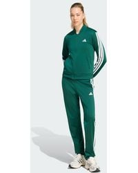 adidas - Dayready Tracksuit - Lyst