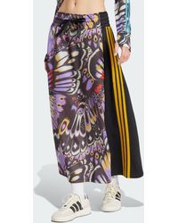 adidas - X Farm Premium Rock - Lyst