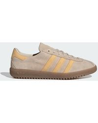 adidas - Brmd Shoes - Lyst