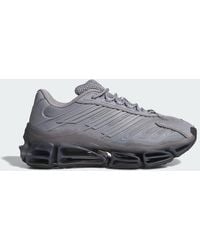 adidas - Megaride Ag Shoes - Lyst