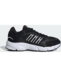 adidas - Crazychaos 2000 Shoes - Lyst