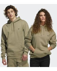adidas Playera Manga de Manga Corta (Género Neutro) - Verde | adidas Mexico