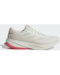 adidas - Zapatilla Supernova Rise 2 Running - Lyst