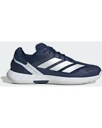 adidas - Defiant Speed 2 Tennis Shoes - Lyst