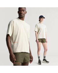 adidas - Adi365 H.Koumori Running T-Shirt (Genere Neutro) - Lyst