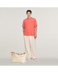 adidas - X Tyrrell Winston Tote Bag - Lyst