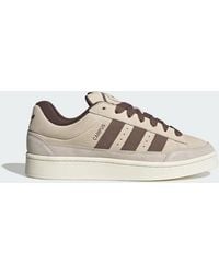 adidas Originals - Campus St Shoes - Lyst