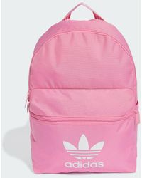 adidas Originals - Rucksack 'adicolor' - Lyst