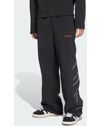 adidas - Lifestyle Cutline Trackpants Ke0093 - Lyst
