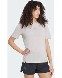 adidas - Terrex Xperior Climacool+ T-Shirt - Lyst