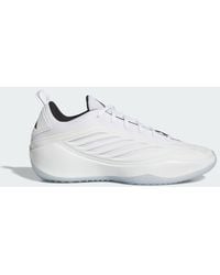 adidas - Believe That 1 Shoes - Lyst