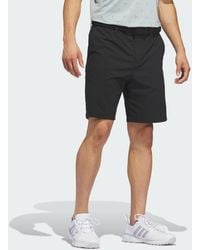 adidas - Ultimate365+ 8.5-Inch Shorts - Lyst