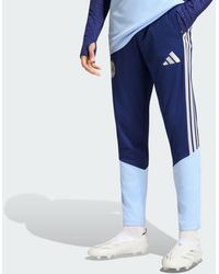 adidas - Ajax Amsterdam 26/27 Tiro26 Training Pants - Lyst