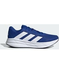 adidas - Galaxy 7 Running Shoes - Lyst