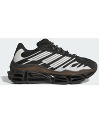 adidas - Megaride Ag Shoes - Lyst