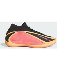 adidas - Anthony Edwards 2 Shoes - Lyst