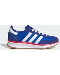 adidas - Run 70S 2.0 Shoes - Lyst