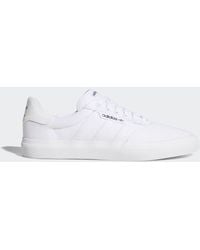 adidas - 3mc Vulc Shoes - Lyst