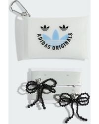 adidas - Oribbon Accessory - Lyst