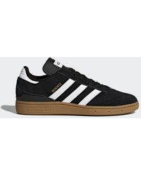 adidas - Zapatilla Busenitz Pro - Lyst