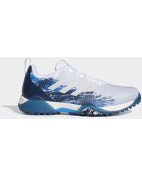 adidas codechaos nations