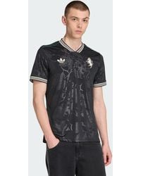 adidas - Football Juventus 25/26 Third Jersey Kc3486 - Lyst