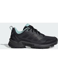 adidas - Terrex Eastrail 3 Climaproof Hiking Shoes - Lyst