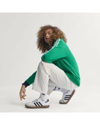 adidas - Originals Twistweave Trousers - Lyst
