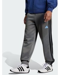 adidas - Stadium Track Tracksuit Bottoms - Lyst