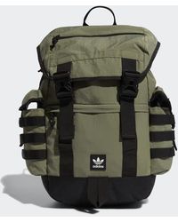 adidas baseline utility backpack
