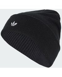 adidas - Berretto Adicolor Classic - Lyst