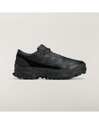 adidas - Y-3 Gsg9 Low - Lyst