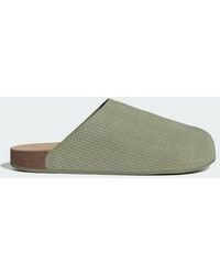 adidas - Adimule Slides - Lyst
