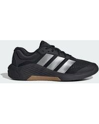 adidas - Dropset 4 Training Shoes - Lyst