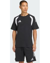 adidas - Tiro26 League T-Shirt - Lyst