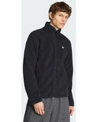 adidas - Trefoil Jackets - Lyst