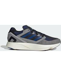 adidas - Eqt Takumi Sen Shoes - Lyst