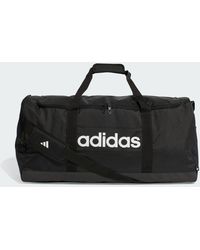 adidas - Borsone Linear Extra Small - Lyst