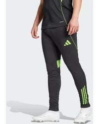 adidas - Celtic Fc Tiro 25 Competition Training Pants - Lyst