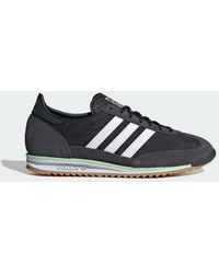 adidas - Sl 72 Og Shoes - Lyst