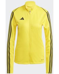 adidas - Giacca Da Allenamento Tiro 23 League - Lyst