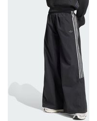 adidas - Teamgeist Track Pant - Lyst