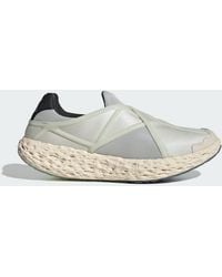 adidas - Zponge Flux Shoes - Lyst