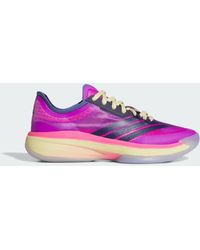 adidas - Adizero Select 3.0 Schuh - Lyst