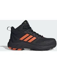 adidas - Gradix Mid M S3S Safety Shoes - Lyst