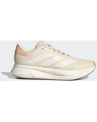 adidas - Duramo Sl 2 Running Shoes - Lyst