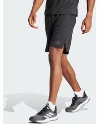 adidas Originals - Designed For Training Workout Shorts - Lyst